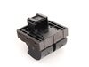 ES#441278 - 8E0959851C5PR - Window Switch - Main - Drivers door window switch - Genuine Volkswagen Audi - Audi