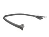 ES#2572434 - 51337323507 - Front Window Trim - left - Used on the interior to trim around your front side windows - Genuine BMW - BMW