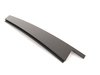 ES#95473 - 51357136955 - FINISHER - Genuine BMW - BMW