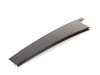 ES#95473 - 51357136955 - FINISHER - Genuine BMW - BMW