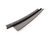 ES#95473 - 51357136955 - FINISHER - Genuine BMW - BMW