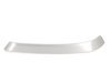 ES#258017 - 51429171794 - DECORATIVE STRIP, DO - Genuine BMW - BMW