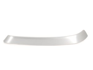 ES#258017 - 51429171794 - DECORATIVE STRIP, DO - Genuine BMW - BMW