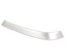 ES#258017 - 51429171794 - DECORATIVE STRIP, DO - Genuine BMW - BMW