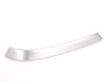ES#258016 - 51429171793 - DECORATIVE STRIP, DO - Genuine BMW - BMW