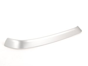 ES#258016 - 51429171793 - DECORATIVE STRIP, DO - Genuine BMW - BMW