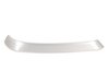 ES#258016 - 51429171793 - DECORATIVE STRIP, DO - Genuine BMW - BMW
