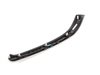 ES#258016 - 51429171793 - DECORATIVE STRIP, DO - Genuine BMW - BMW