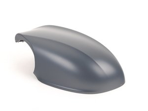 ES#1884877 - 51167237437 - COVERING PRIMEND LEF - Genuine BMW - BMW