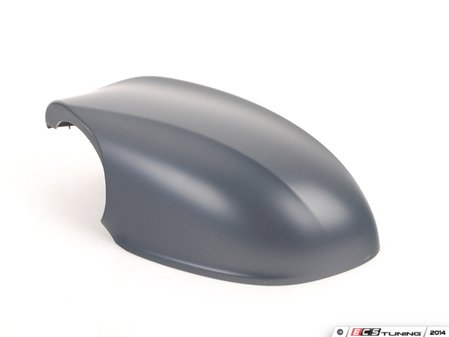 ES#1884877 - 51167237437 - COVERING PRIMEND LEF - Genuine BMW - BMW