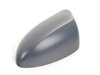 ES#1884877 - 51167237437 - COVERING PRIMEND LEF - Genuine BMW - BMW