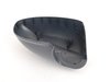 ES#1884877 - 51167237437 - COVERING PRIMEND LEF - Genuine BMW - BMW