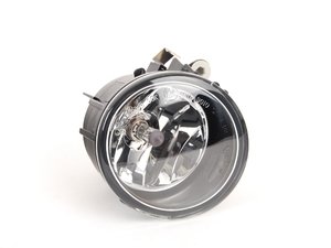 ES#2138730 - 63177238788 - Fog Light - right - Complete assembly including the bulb - Genuine BMW - BMW
