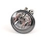 ES#2138730 - 63177238788 - Fog Light - right - Complete assembly including the bulb - Genuine BMW - BMW