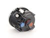 ES#2138730 - 63177238788 - Fog Light - right - Complete assembly including the bulb - Genuine BMW - BMW