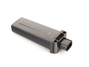 ES#2787463 - 36106868194 - Tire Pressure Monitor Control Unit / Antenna TPMS - Controls the tire pressure monitors signals - Genuine MINI - MINI