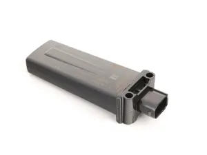 Tire Pressure Monitor Control Unit / Antenna TPMS