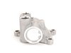 ES#24036 - 11427542267 - Oil cooler connector - Connects the oil cooler lines to the engine - Genuine BMW - BMW