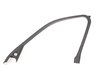 ES#2733881 - 51337395383 - COVER, WINDOW FRAME, DOOR LR - Genuine BMW - BMW