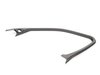 ES#2733881 - 51337395383 - COVER, WINDOW FRAME, DOOR LR - Genuine BMW - BMW