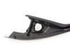 ES#2733881 - 51337395383 - COVER, WINDOW FRAME, DOOR LR - Genuine BMW - BMW