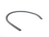 ES#91571 - 51231902908 - HOOD SEAL - (NO LONGER AVAILABLE) - Genuine BMW - 