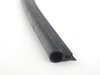 ES#91571 - 51231902908 - HOOD SEAL - (NO LONGER AVAILABLE) - Genuine BMW - 