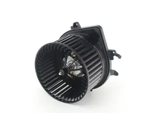 Blower Fan Unit