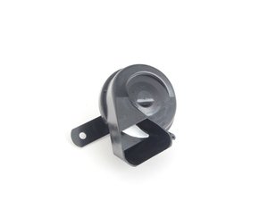 ES#2705375 - 0065427820 - Horn - Priced Each - 510 Hz - Genuine Mercedes Benz - Mercedes Benz