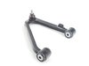 ES#1628063 - 1073301407 - Upper Control Arm Assembly - Left Side  - Includes new ball joint and bushings - Genuine Mercedes Benz - 