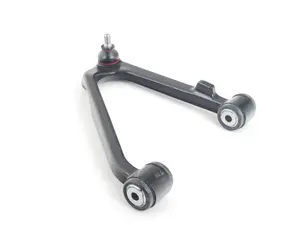 Upper Control Arm Assembly - Left Side 