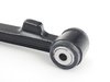 ES#1628063 - 1073301407 - Upper Control Arm Assembly - Left Side  - Includes new ball joint and bushings - Genuine Mercedes Benz - 