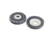 ES#2713176 - 2033504308 - Subframe Bushing Kit - Includes all hardware needed for installation - Meyle - Mercedes Benz