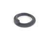 ES#58266 - 33521117504 - Rear Spring Pad - Priced Each - Fits upper or lower position - Genuine BMW - BMW
