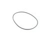 ES#45364 - 24311217133 - 7- O-RING - Genuine BMW - BMW
