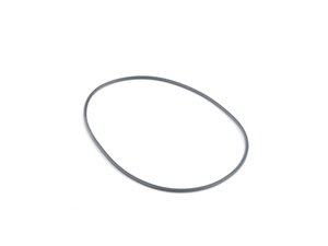 ES#45364 - 24311217133 - 7- O-RING - Genuine BMW - BMW