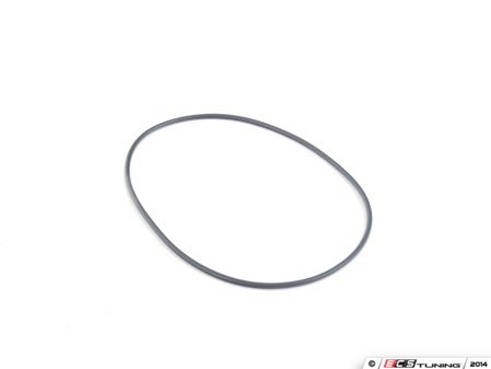 ES#45364 - 24311217133 - 7- O-RING - Genuine BMW - BMW