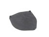 ES#129688 - 51718190000 - Drying Container Cover - Protects the drying container - Genuine BMW - BMW