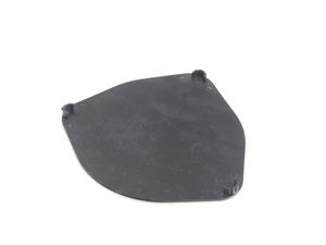 ES#129688 - 51718190000 - Drying Container Cover - Protects the drying container - Genuine BMW - BMW