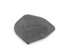 ES#129688 - 51718190000 - Drying Container Cover - Protects the drying container - Genuine BMW - BMW