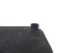 ES#129688 - 51718190000 - Drying Container Cover - Protects the drying container - Genuine BMW - BMW