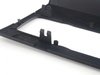 ES#177012 - 64116966407 - HVAC trim panel - Schwarz/Black - Genuine BMW - BMW