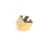ES#2674765 - 61368366282 - CONNECTION PLUG, GOLDEN BROW - Genuine MINI - 