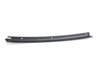 ES#95475 - 51357136957 - COVER, WINDOW FRAME - Genuine BMW - BMW