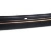 ES#95475 - 51357136957 - COVER, WINDOW FRAME - Genuine BMW - BMW