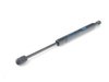 ES#91646 - 51233400352 - E83 Hood Prop Strut - Priced Each - Used to help support the open hood - Genuine BMW - BMW