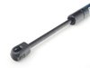 ES#91646 - 51233400352 - E83 Hood Prop Strut - Priced Each - Used to help support the open hood - Genuine BMW - BMW