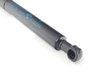 ES#91646 - 51233400352 - E83 Hood Prop Strut - Priced Each - Used to help support the open hood - Genuine BMW - BMW