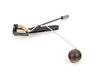 ES#432789 - 8D0919673B - Fuel Tank Sending Unit - (NO LONGER AVAILABLE) - Fuel level gauge for the fuel tank - Genuine Volkswagen Audi - 