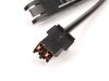 ES#432789 - 8D0919673B - Fuel Tank Sending Unit - (NO LONGER AVAILABLE) - Fuel level gauge for the fuel tank - Genuine Volkswagen Audi - 